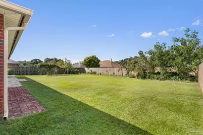 6018 Patch Ln, Pensacola, FL 32526 - Photo 47