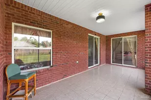 6018 Patch Ln, Pensacola, FL 32526 - Photo 45