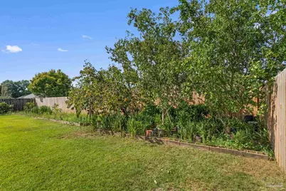 6018 Patch Ln, Pensacola, FL 32526 - Photo 51