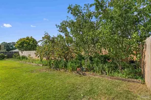 6018 Patch Ln, Pensacola, FL 32526 - Photo 51