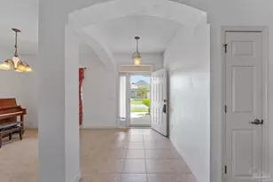 6018 Patch Ln, Pensacola, FL 32526 - Photo 7