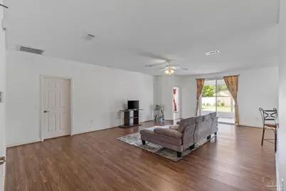 6018 Patch Ln, Pensacola, FL 32526 - Photo 13