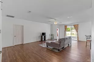 6018 Patch Ln, Pensacola, FL 32526 - Photo 13