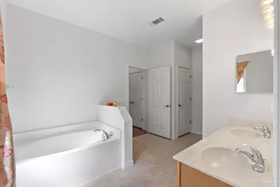 6018 Patch Ln, Pensacola, FL 32526 - Photo 33