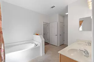 6018 Patch Ln, Pensacola, FL 32526 - Photo 33