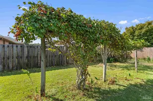 6018 Patch Ln, Pensacola, FL 32526 - Photo 49