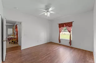 6018 Patch Ln, Pensacola, FL 32526 - Photo 37