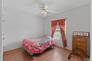 6018 Patch Ln, Pensacola, FL 32526 - Photo 41