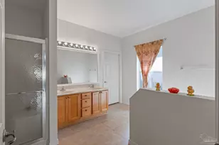 6018 Patch Ln, Pensacola, FL 32526 - Photo 31