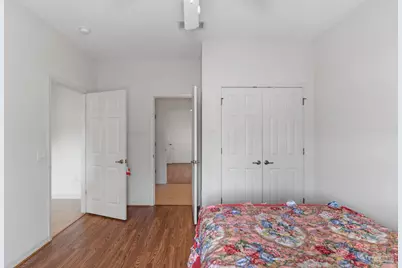 6018 Patch Ln, Pensacola, FL 32526 - Photo 43