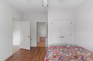 6018 Patch Ln, Pensacola, FL 32526 - Photo 43