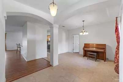 6018 Patch Ln, Pensacola, FL 32526 - Photo 9