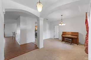 6018 Patch Ln, Pensacola, FL 32526 - Photo 9