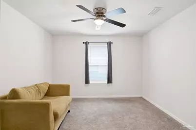 5581 Galahad Trl, Milton, FL 32583 - Photo 19