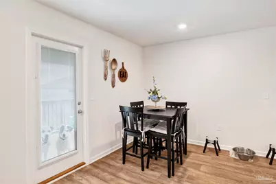 5581 Galahad Trl, Milton, FL 32583 - Photo 7