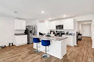 5581 Galahad Trl, Milton, FL 32583 - Photo 9