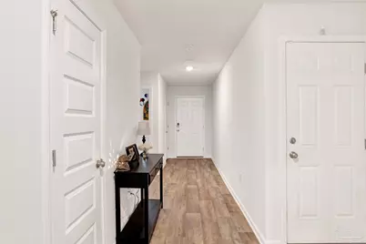 5581 Galahad Trl, Milton, FL 32583 - Photo 3