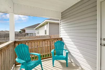 5581 Galahad Trl, Milton, FL 32583 - Photo 23