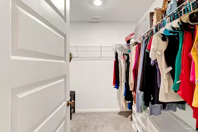 5581 Galahad Trl, Milton, FL 32583 - Photo 17