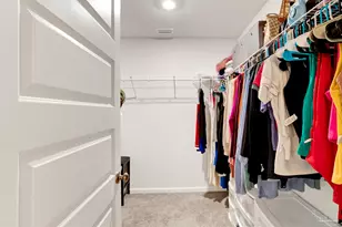 5581 Galahad Trl, Milton, FL 32583 - Photo 17