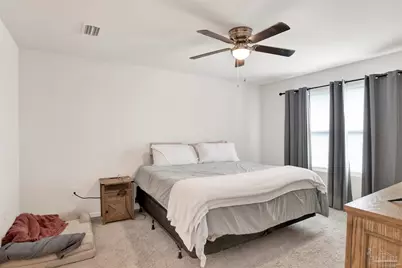 5581 Galahad Trl, Milton, FL 32583 - Photo 15