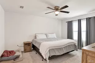 5581 Galahad Trl, Milton, FL 32583 - Photo 15