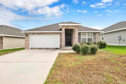 5581 Galahad Trl, Milton, FL 32583 - Photo 29