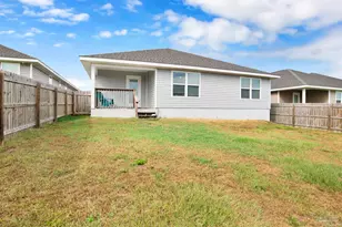 5581 Galahad Trl, Milton, FL 32583 - Photo 25