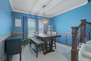 2043 Refuge Cir, Gulf Breeze, FL 32563 - Photo 15