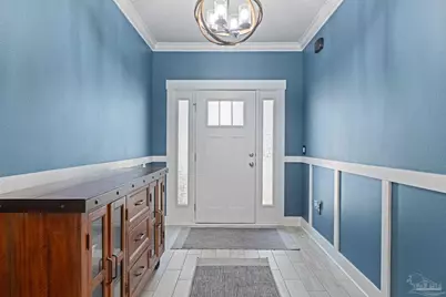 2043 Refuge Cir, Gulf Breeze, FL 32563 - Photo 5