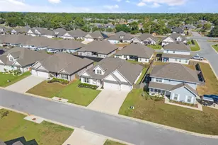 2043 Refuge Cir, Gulf Breeze, FL 32563 - Photo 49