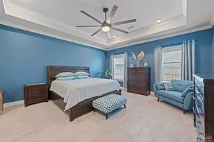 2043 Refuge Cir, Gulf Breeze, FL 32563 - Photo 17