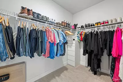 2043 Refuge Cir, Gulf Breeze, FL 32563 - Photo 25