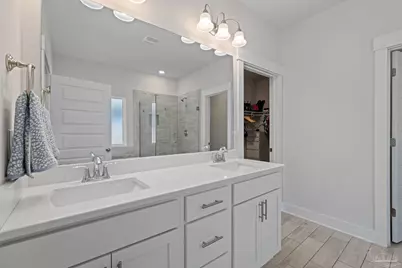 2043 Refuge Cir, Gulf Breeze, FL 32563 - Photo 23