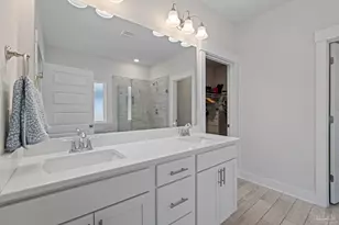 2043 Refuge Cir, Gulf Breeze, FL 32563 - Photo 23