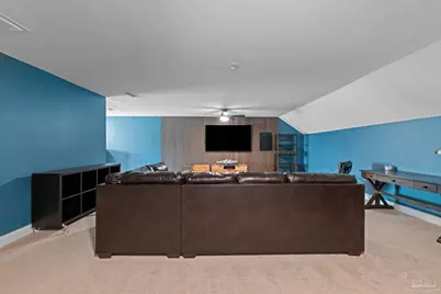 2043 Refuge Cir, Gulf Breeze, FL 32563 - Photo 39