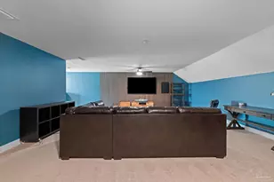 2043 Refuge Cir, Gulf Breeze, FL 32563 - Photo 39