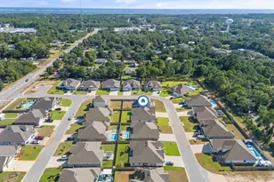 2043 Refuge Cir, Gulf Breeze, FL 32563 - Photo 53