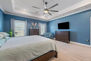 2043 Refuge Cir, Gulf Breeze, FL 32563 - Photo 21