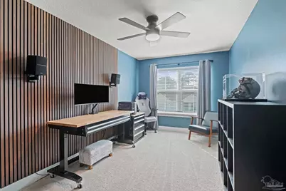 2043 Refuge Cir, Gulf Breeze, FL 32563 - Photo 43