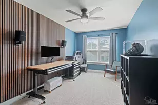 2043 Refuge Cir, Gulf Breeze, FL 32563 - Photo 43