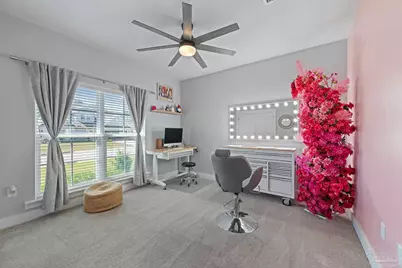 2043 Refuge Cir, Gulf Breeze, FL 32563 - Photo 35