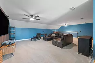 2043 Refuge Cir, Gulf Breeze, FL 32563 - Photo 41