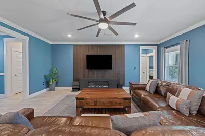 2043 Refuge Cir, Gulf Breeze, FL 32563 - Photo 7