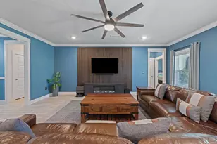 2043 Refuge Cir, Gulf Breeze, FL 32563 - Photo 7