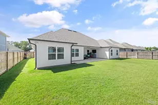 2043 Refuge Cir, Gulf Breeze, FL 32563 - Photo 45