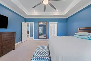 2043 Refuge Cir, Gulf Breeze, FL 32563 - Photo 19