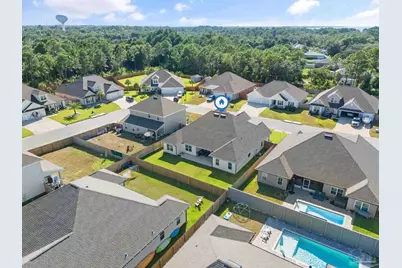 2043 Refuge Cir, Gulf Breeze, FL 32563 - Photo 51