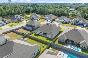 2043 Refuge Cir, Gulf Breeze, FL 32563 - Photo 51