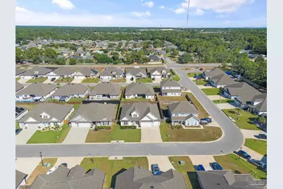 2043 Refuge Cir, Gulf Breeze, FL 32563 - Photo 47